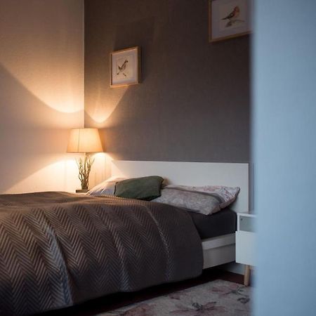 Ferienwohnung Gipfelblick Willingen  Ngoại thất bức ảnh