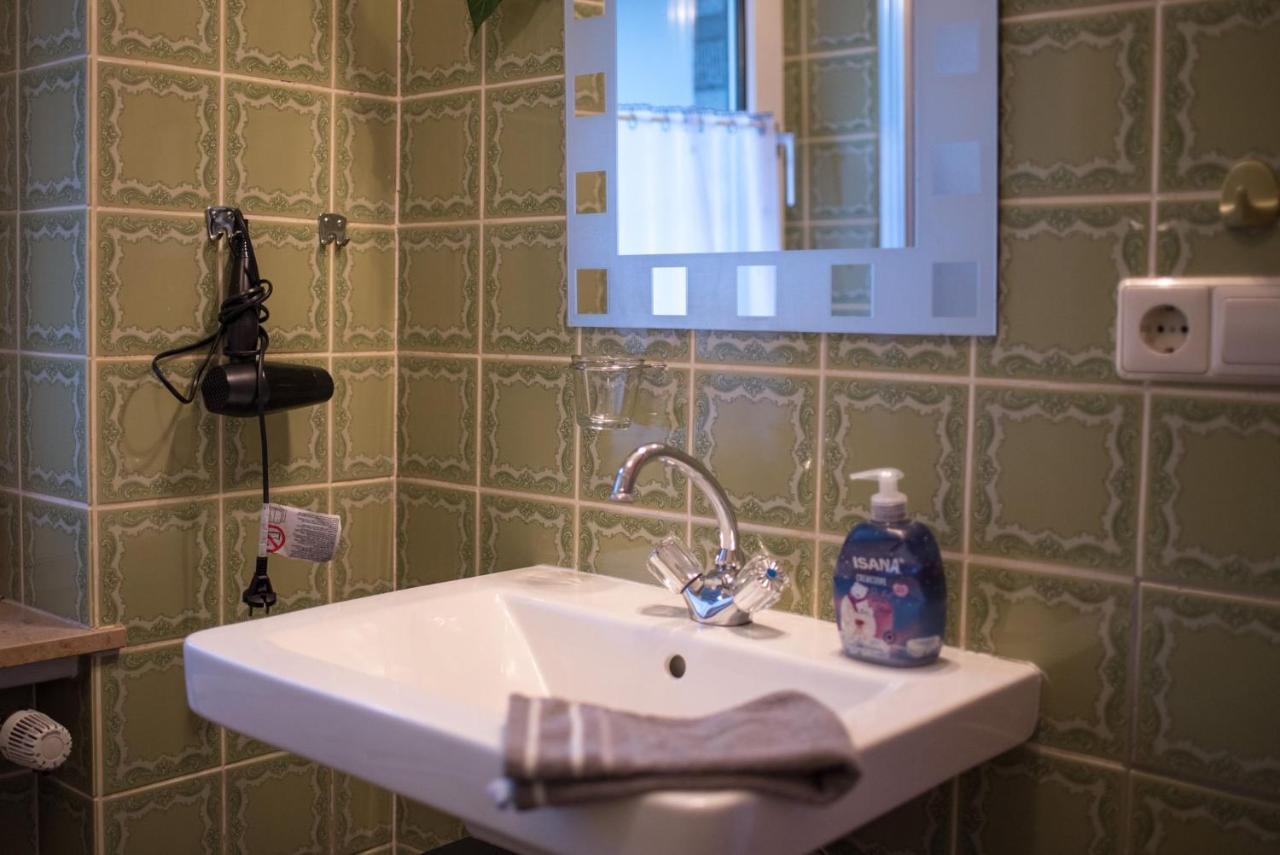 Ferienwohnung Gipfelblick Willingen  Ngoại thất bức ảnh