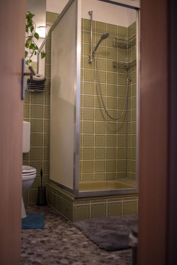 Ferienwohnung Gipfelblick Willingen  Ngoại thất bức ảnh